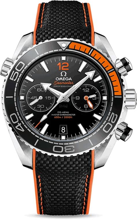 buy fake omega seamaster